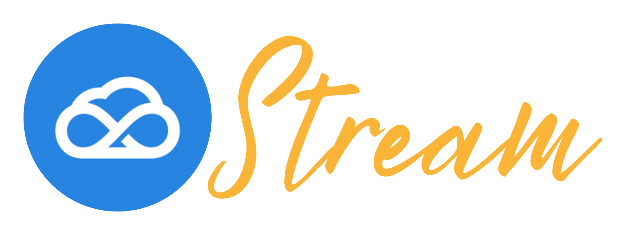 Memories Stream